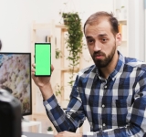 Πώς να Απογειώσετε την Ψηφιακή Στρατηγική σας με Short-Form Video